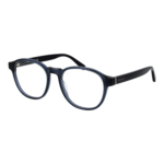 Gant GA50006 52090 optical frames side view