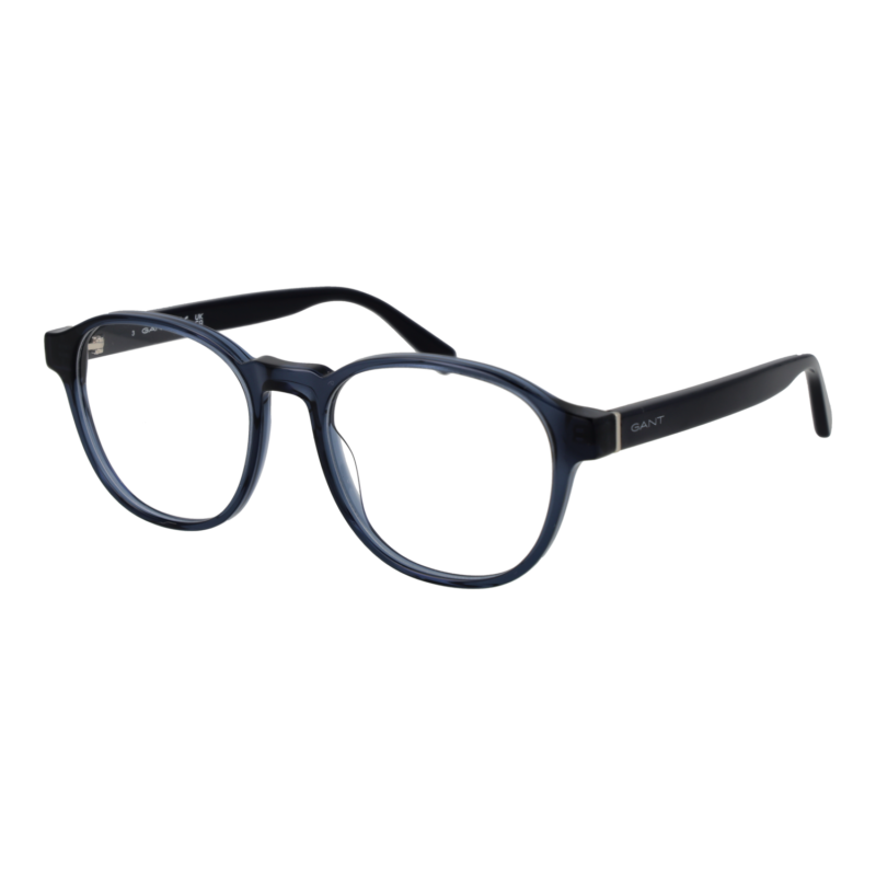 Gant GA50006 52090 optical frames side view