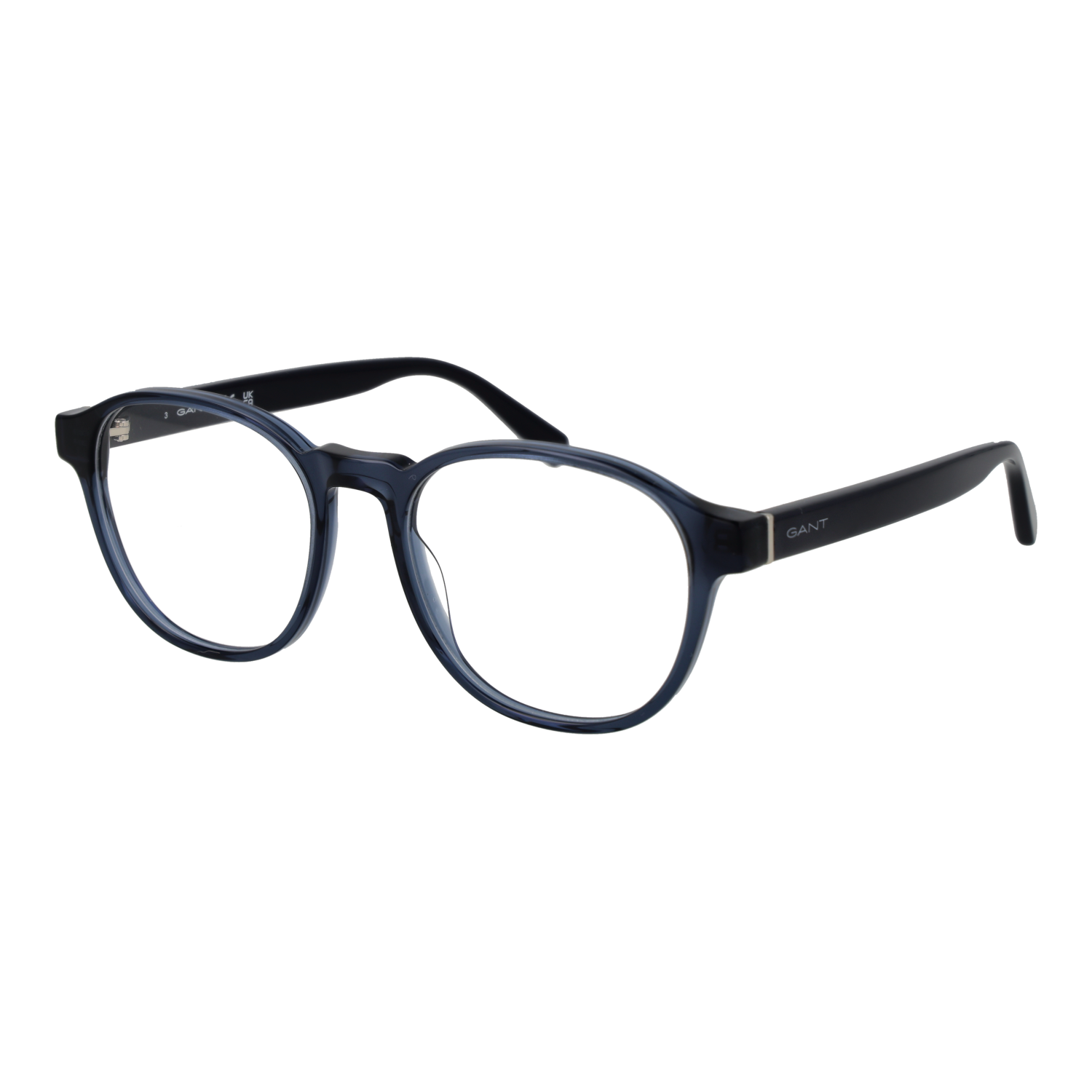 Gant GA50006 52090 optical frames side view