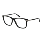 Gant GA50007 55002 optical frames side view