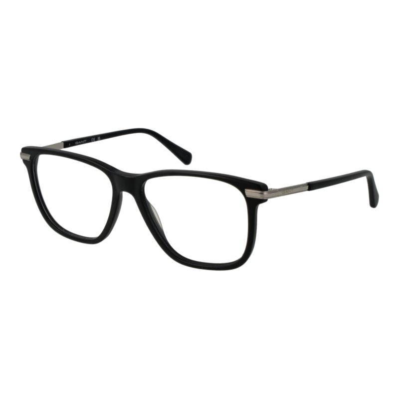 Gant GA50007 55002 optical frames side view