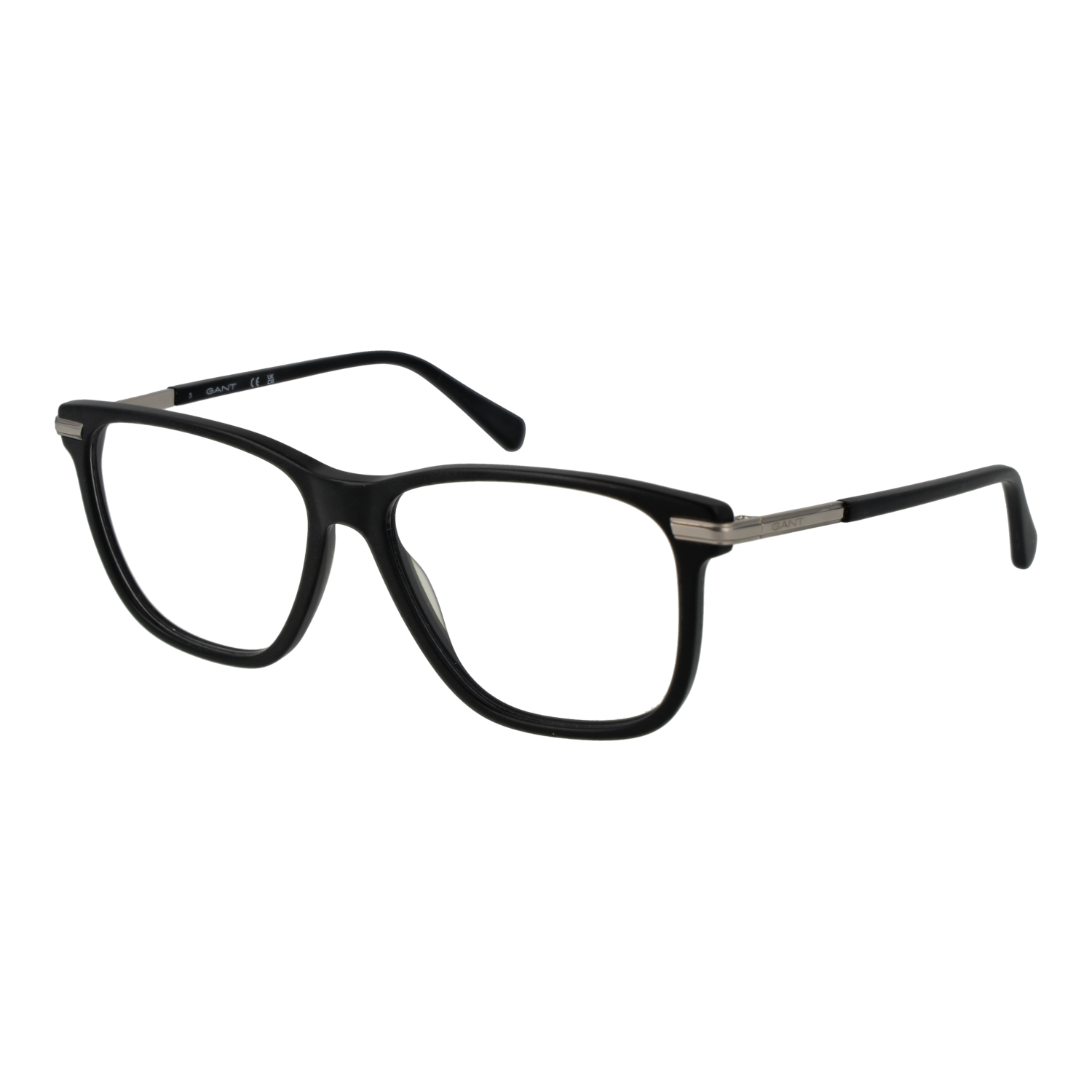 Gant GA50007 55002 optical frames side view