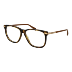 Gant GA50007 55052 optical frames side view