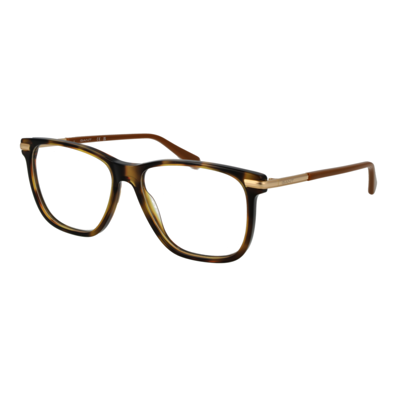 Gant GA50007 55052 optical frames side view