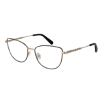 Gant GA50016 53001 optical frames side view