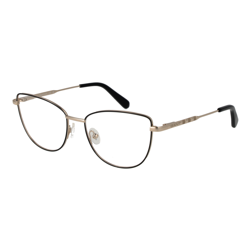 Gant GA50016 53001 optical frames side view