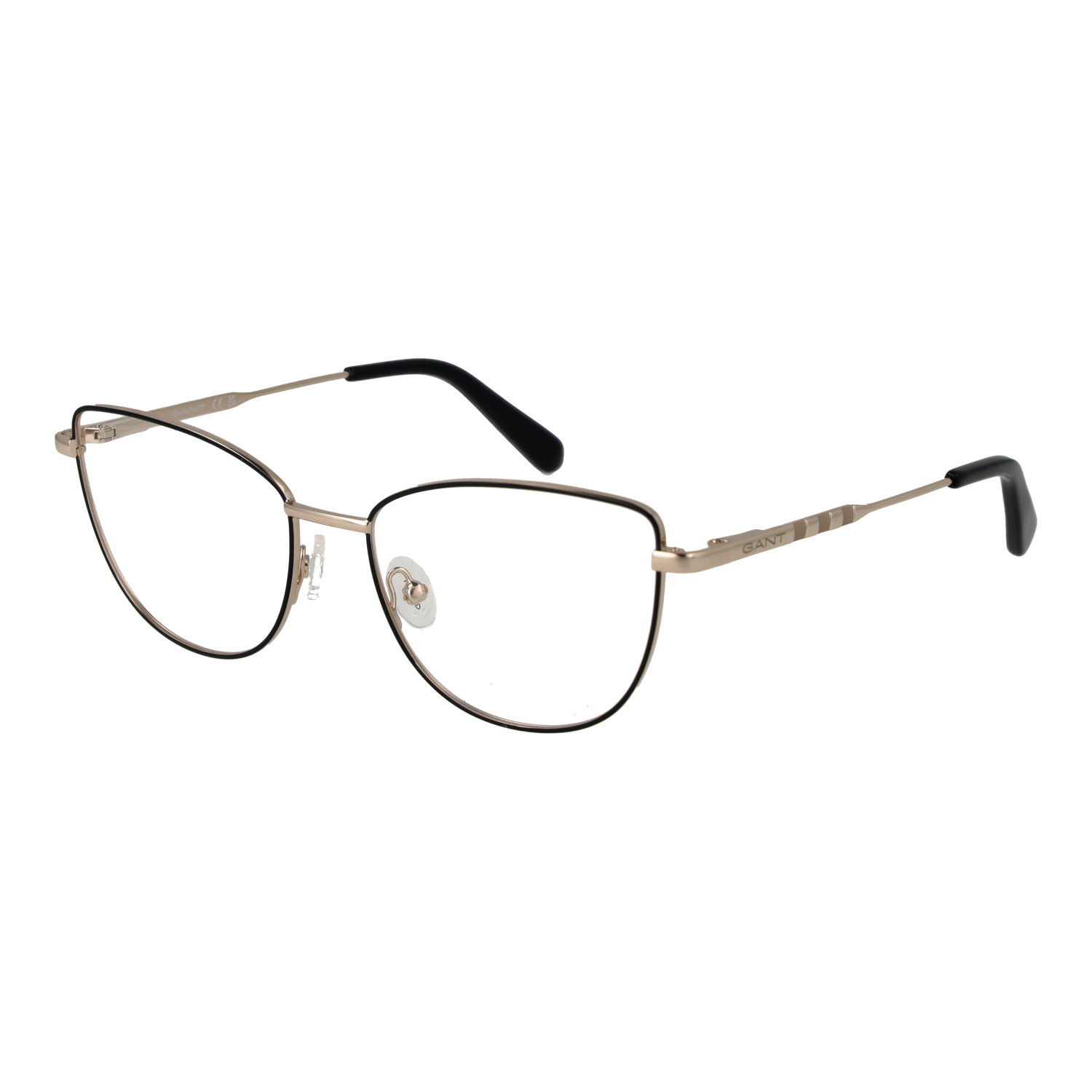Gant GA50016 53001 optical frames side view
