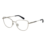 Gant GA50016 53016 optical frames side view