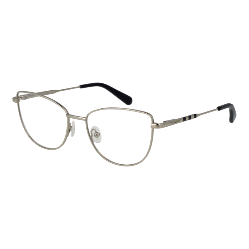 Gant GA50016 53016 optical frames side view