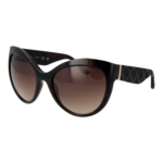 Guess GU00130 6152F sunglasses side view