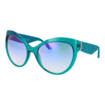 Guess GU00130 6187X sunglasses side view