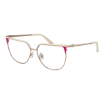 Guess GU50147 54021 optical frames side view