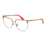 Guess GU50147 54032 optical frames side view