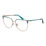 Guess GU50147 54033 optical frames side view