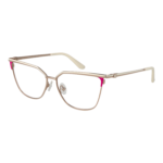 Guess GU50148 55021 optical frames side view