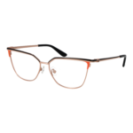 Guess GU50148 55028 optical frames side view