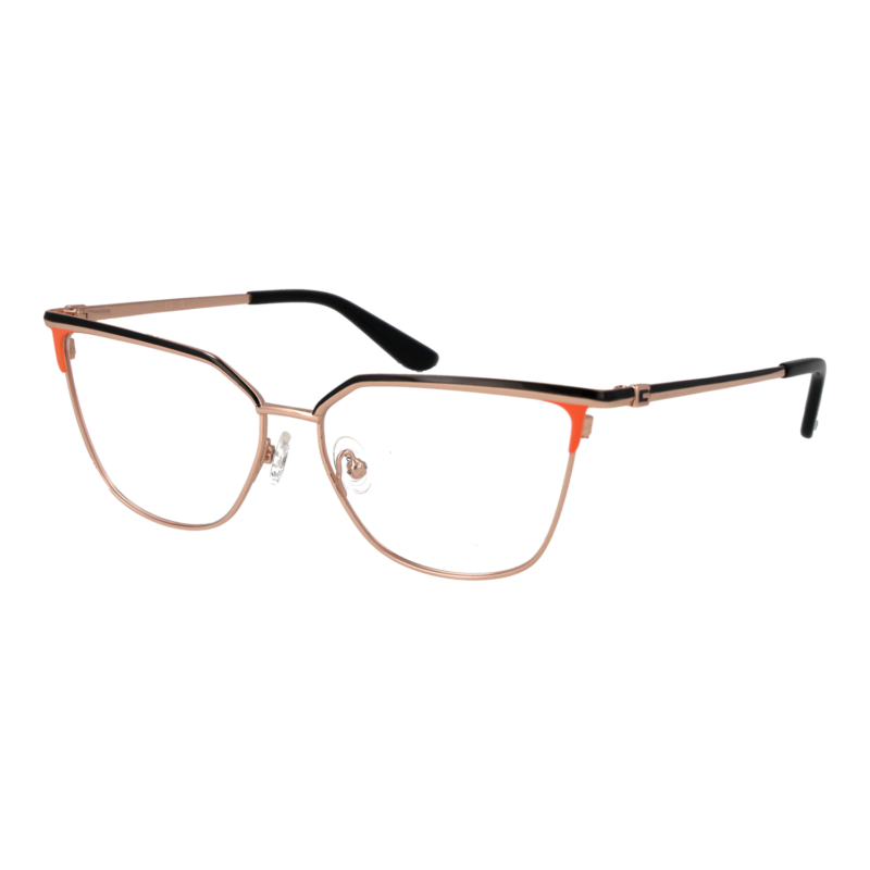 Guess GU50148 55028 optical frames side view