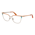 Guess GU50148 55032 optical frames side view