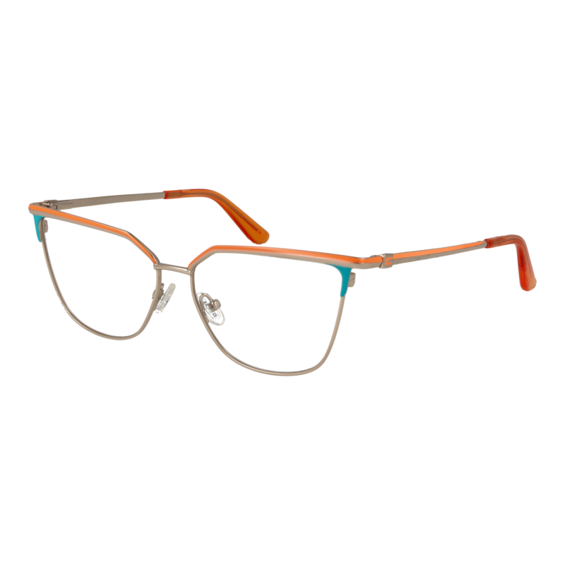 Guess GU50148 55032 optical frames side view
