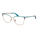 Guess GU50148 55033 optical frames side view