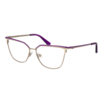 Guess GU50148 55083 optical frames side view