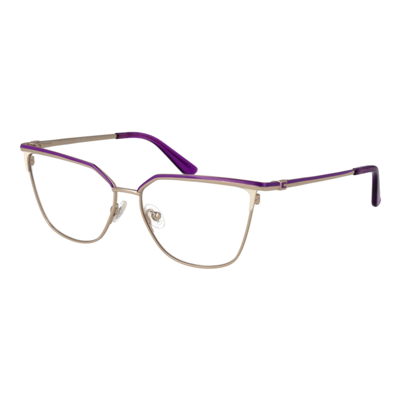 Guess GU50148 55083 optical frames side view