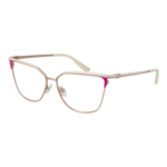Guess GU50148 57021 optical frames side view