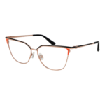 Guess GU50148 57028 optical frames side view
