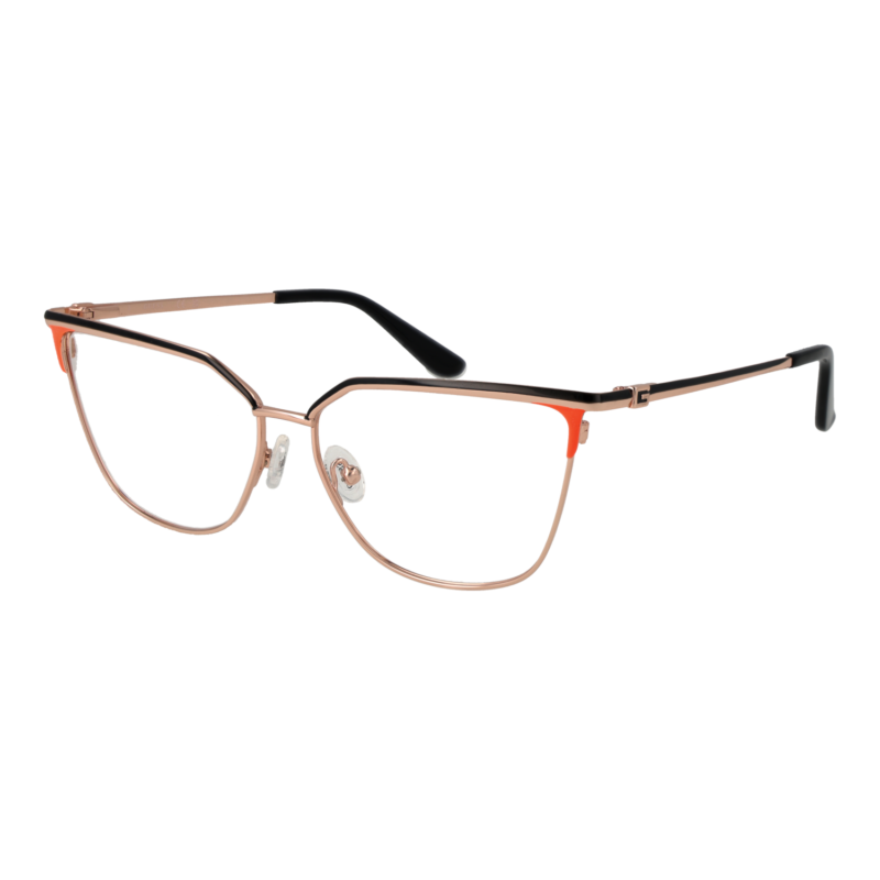Guess GU50148 57028 optical frames side view