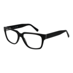 Guess GU50150 55001 optical frames side view