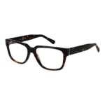 Guess GU50150 55052 optical frames side view