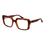 Guess GU50152 53053 optical frames side view