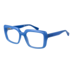 Guess GU50152 53084 optical frames side view