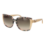 Marciano by Guess GM00013 5959P sunglasses side view