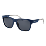 Skechers SE00026 5490D sunglasses side view
