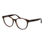 Gant GA50021 53052 optical frames side view
