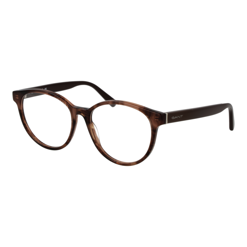 Gant GA50021 53052 optical frames side view
