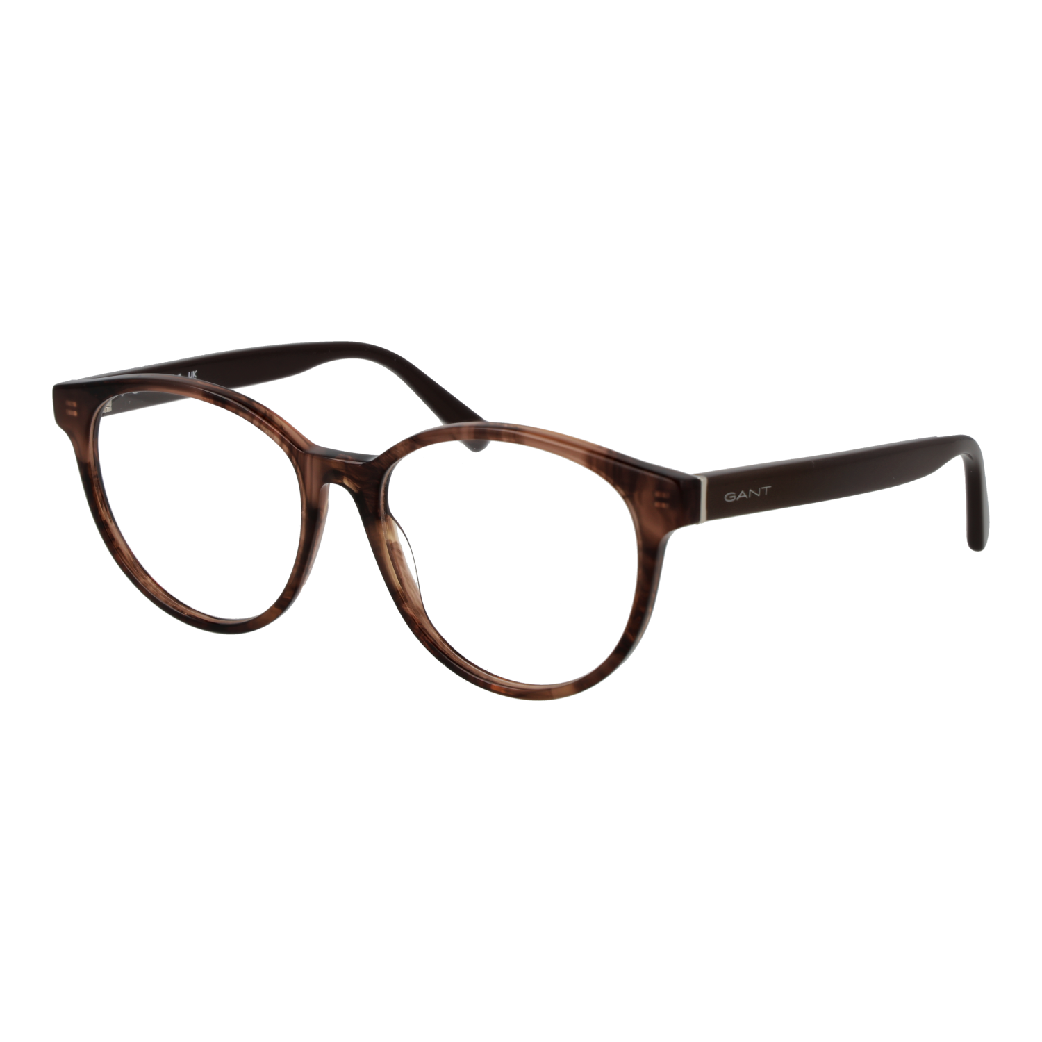 Gant GA50021 53052 optical frames side view