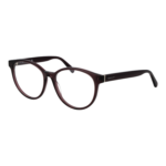 Gant GA50021 53081 optical frames side view