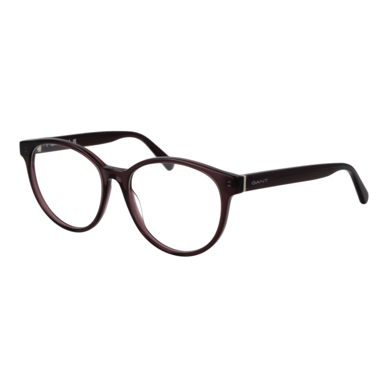 Gant GA50021 53081 optical frames side view