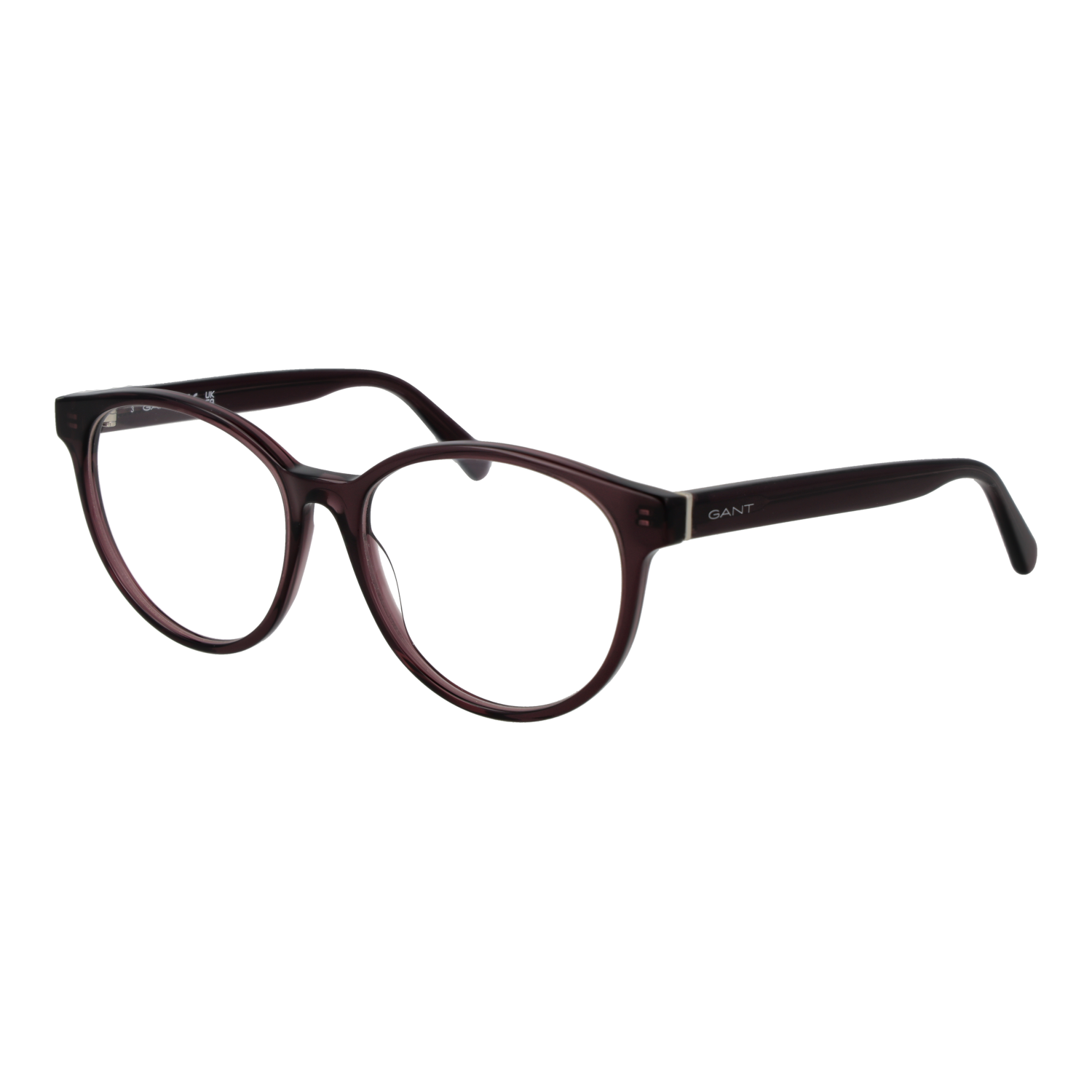 Gant GA50021 53081 optical frames side view