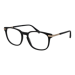 Gant GA50023 53002 optical frames side view