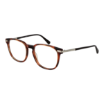 Gant GA50023 53054 optical frames side view