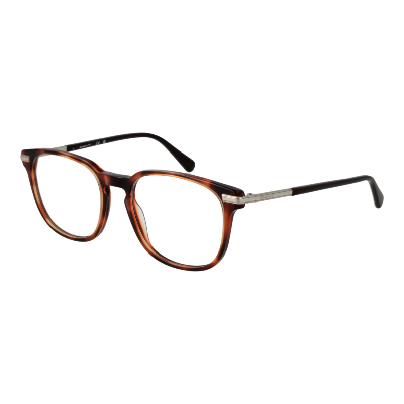 Gant GA50023 53054 optical frames side view