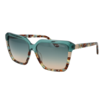 Marciano by Guess GM00009 5887W sunglasses side view