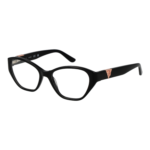 Guess GU50162 51001 optical frames side view