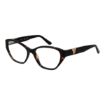 Guess GU50162 53052 optical frames side view
