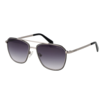Guess GU00147 5605B sunglasses side view