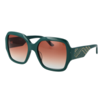 Marciano by Guess GM00014 5698F sunglasses side view