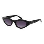 Marciano by Guess GM00017 5301B sunglasses side view